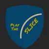 Play The Slice Golf-avatar
