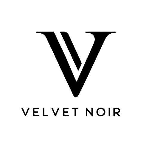 Velvet Noir's images