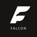 Falcon311