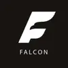 Falcon311-avatar
