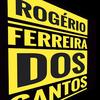 Rogério Ferreira dos Santos-avatar