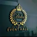 Dolce hall