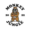 monkeyjunglebrand-avatar