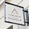 Caluli Store