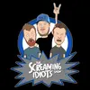 TheScreamingIdiotsShow-avatar