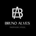 Bruno Alves9635