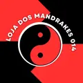 LOJA_MANDRAKES014 ɪ5