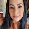 Karencarrillo90-avatar