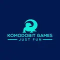 KomodoBit Games  GameDev