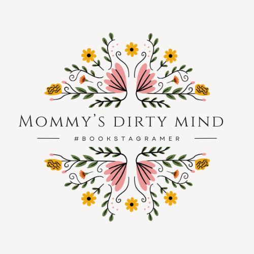 mommysdirtymind's images