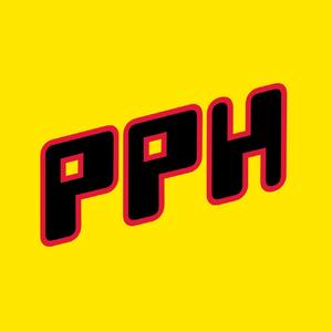 PPH-avatar