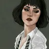 Gwen2276-avatar