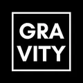 Gravity Studio85