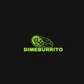 DimeBurrito