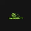 DimeBurrito-avatar