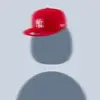 Yankees961-avatar