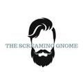 screaminggnome's images