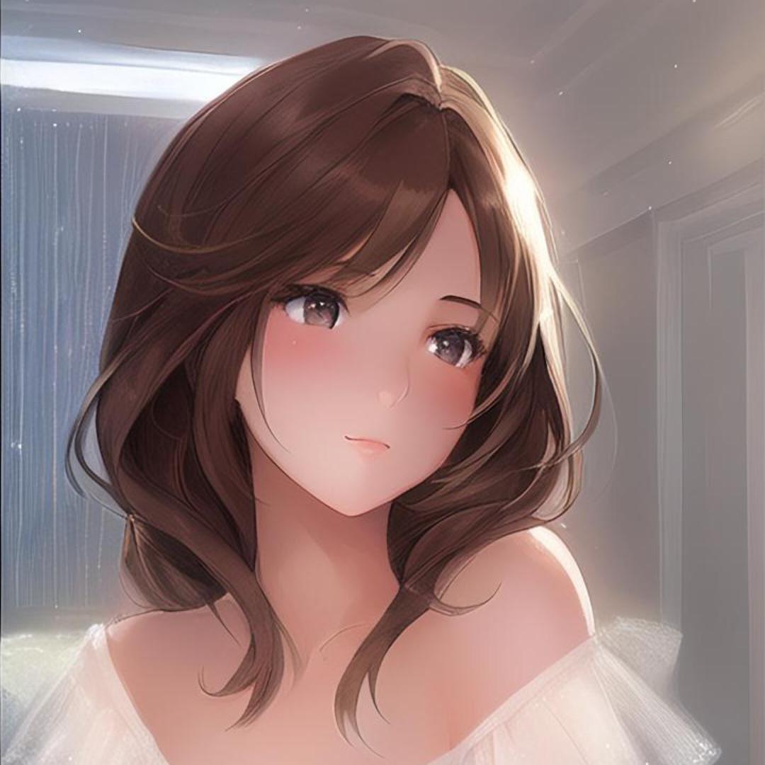 Yuri chanの画像