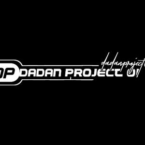 dan_project
