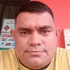 Marcelo Oliveira7635-avatar