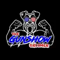 The Gun Show Groomer