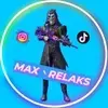 MAX丶RELAKS-avatar