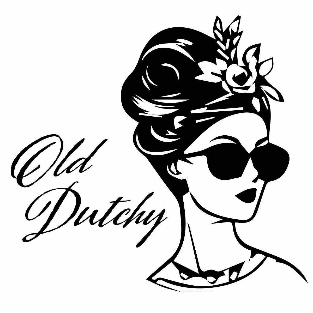 OldDutchy's images