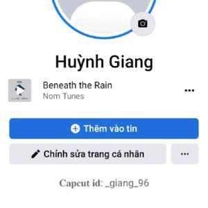 Huỳnh Giang-avatar