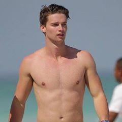 Anton Bintoro-xxxxxxxxxx