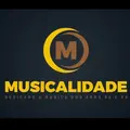 Musicalidade532