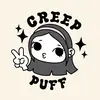 ୨୧ creep puff ୨୧-avatar