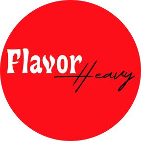 Flavor Heavy's images