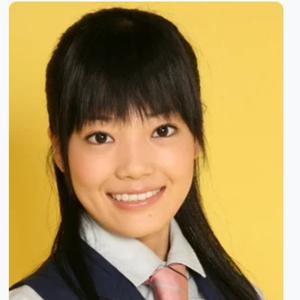 チョコレートソフトクリーム🍦