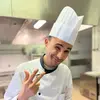 Chef Houcine -avatar