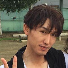 渡邊将人(ワタナベマサト)