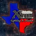 xtreamlightingaudio