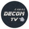 Decom TV