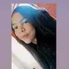 Nathalia Oliveira219-avatar