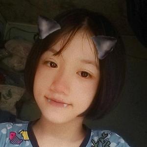 🦄𝙈𝙞𝙣[𝙃𝙞𝙥]🦄-avatar