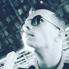 Gabriel Menezes Silva