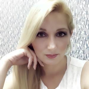 Jane Andrade-avatar