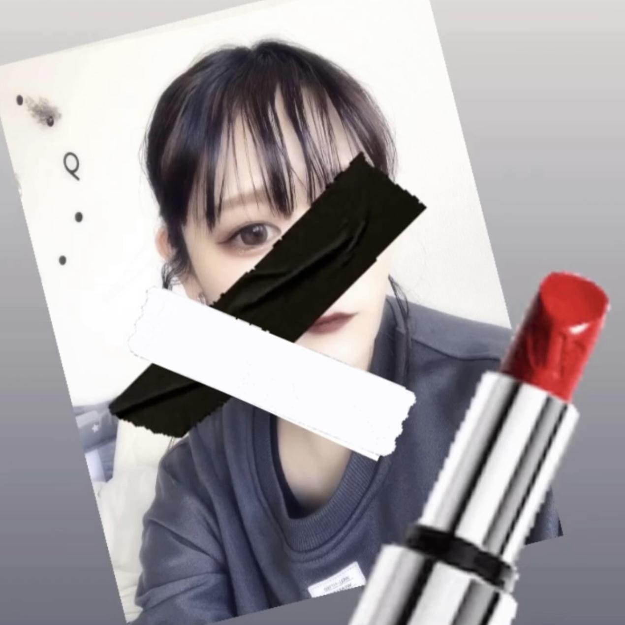 yuuko.fの画像