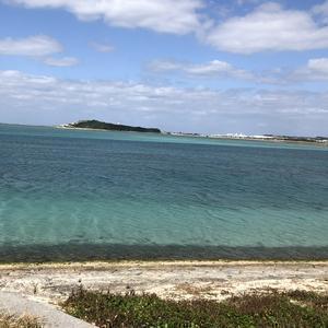 【アニメ動画】睦月二十壱右衛門