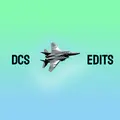 DCS_edits
