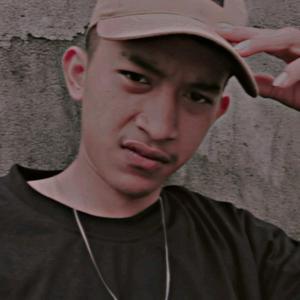 Opik Hidayat923-avatar