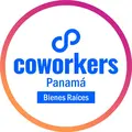 COWORKERS INTERNACIONAL SA