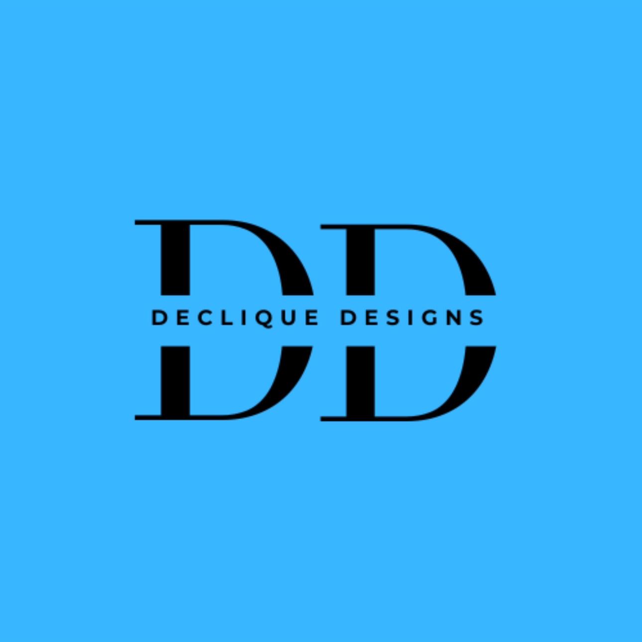 DecliqueDesigns's images