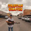 Tristan Graves901