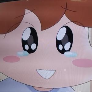 おろしニンニク