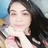 Kedma Silva422-avatar